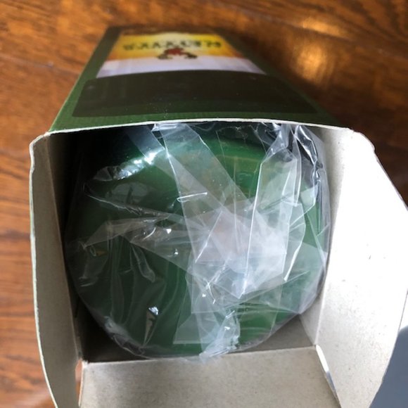 SALE 2 for $26 / 3 for $33 Alexander Keith's India Pale Ale Flavour Infuser, NIB - Picture 3 of 8